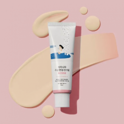 Birch Juice Tone-up Sunscreen